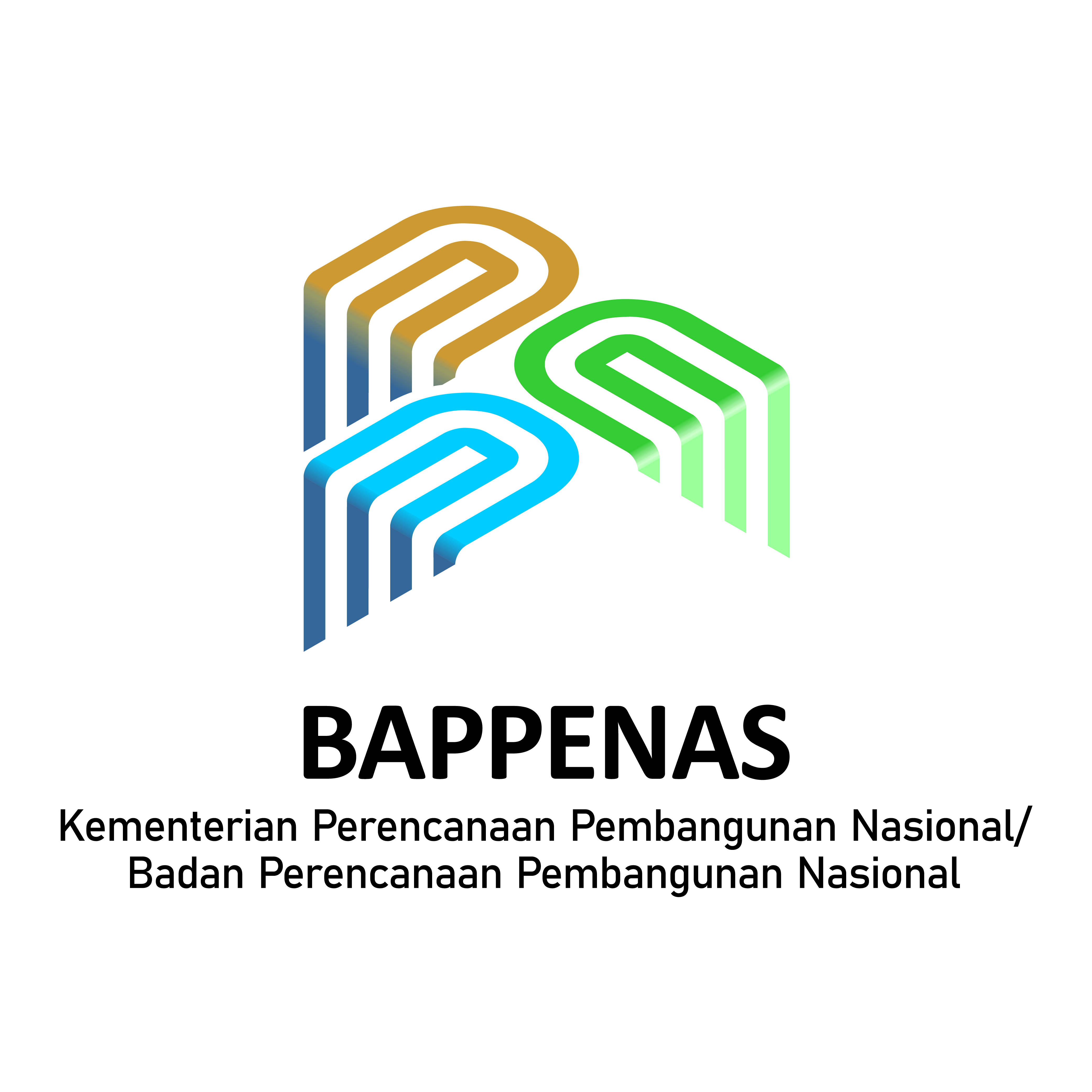 Kementerian PPN/Bappenas
